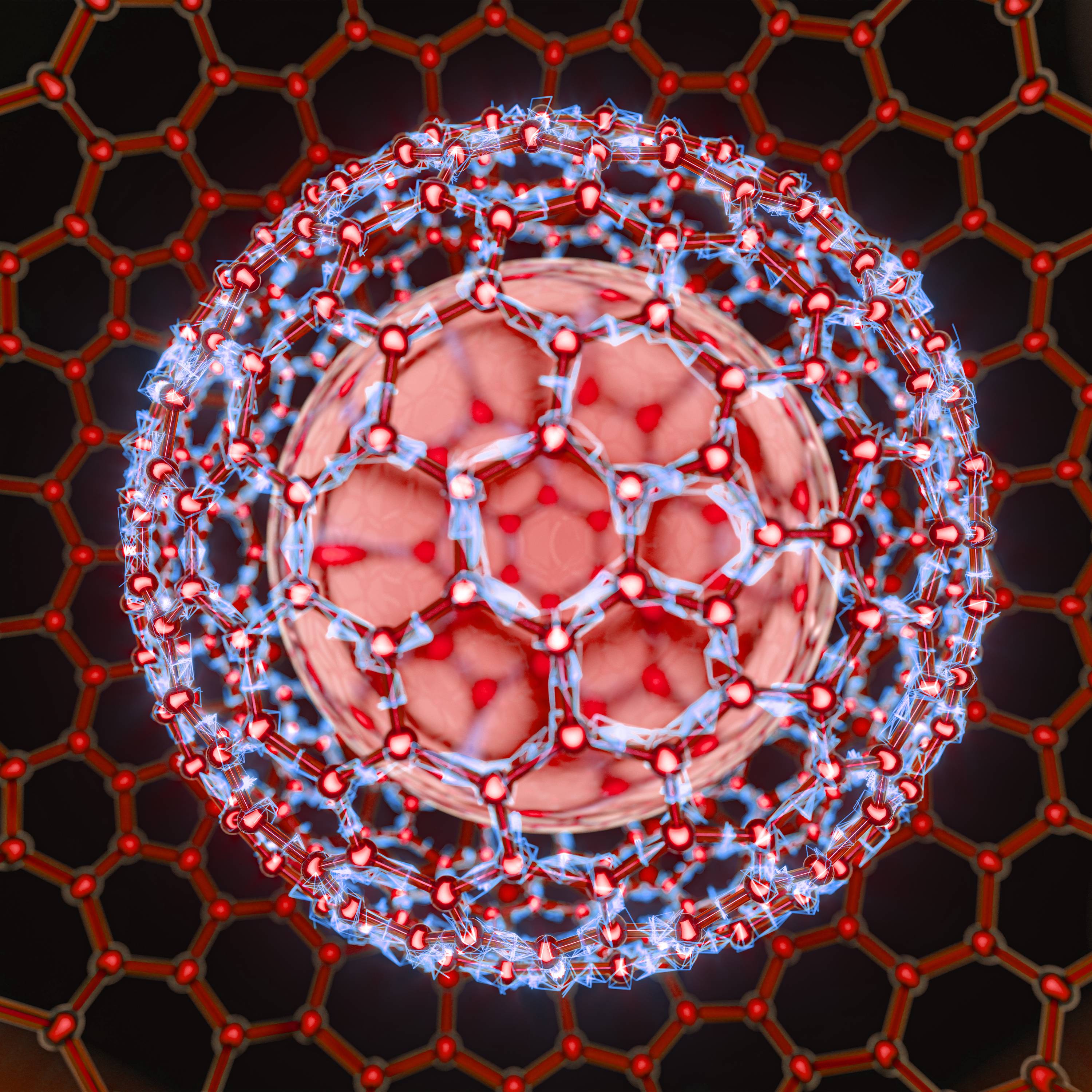 Nanophotonics and Nanotechnology
