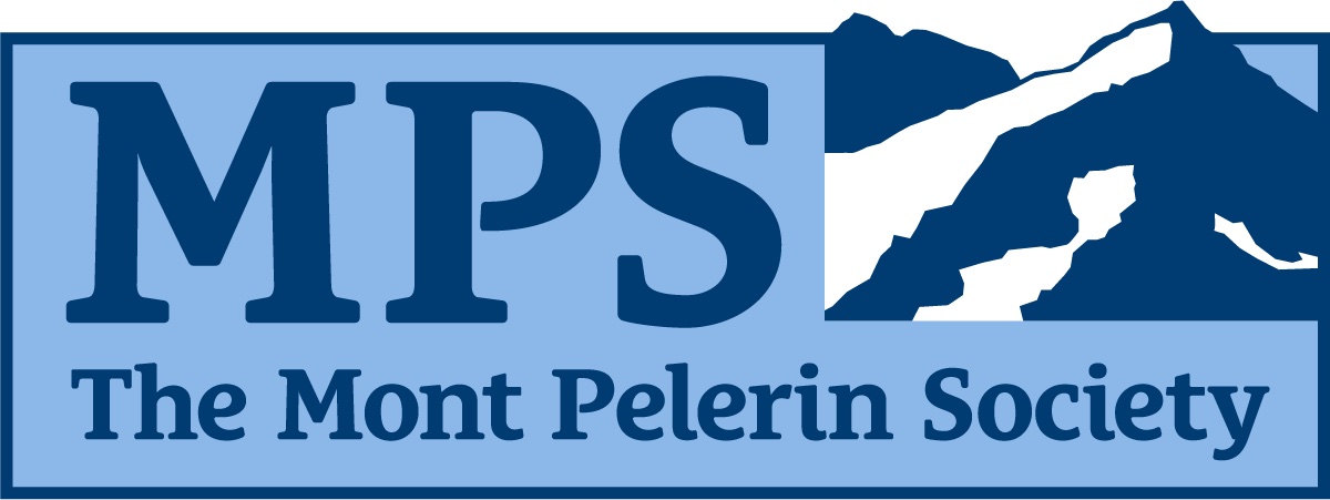 MPS Logo