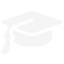 International Faculty, Scholars & Alumni