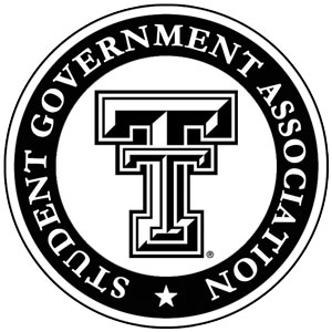 Student Government Association